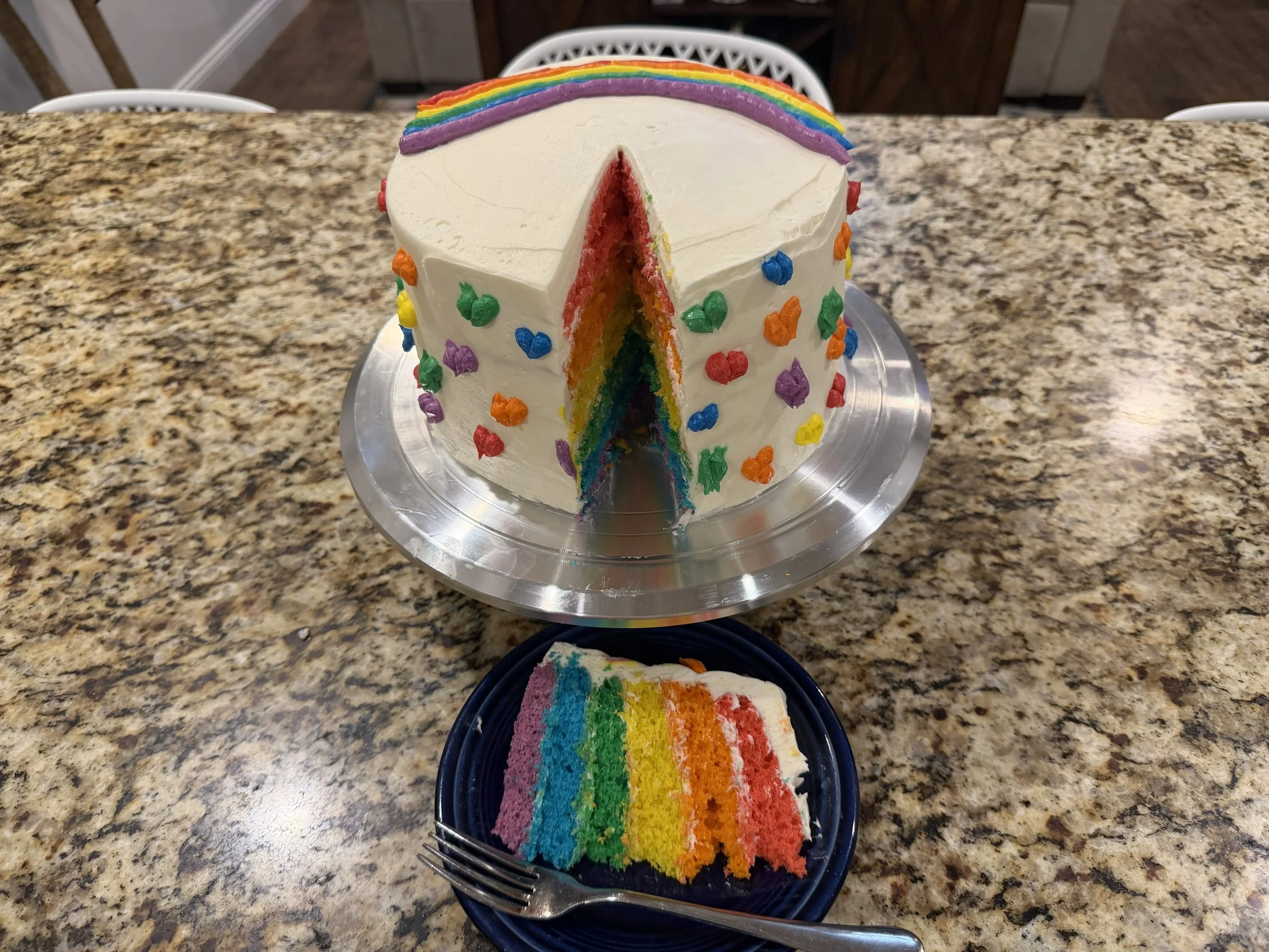 Chasing Rainbows2.jpeg