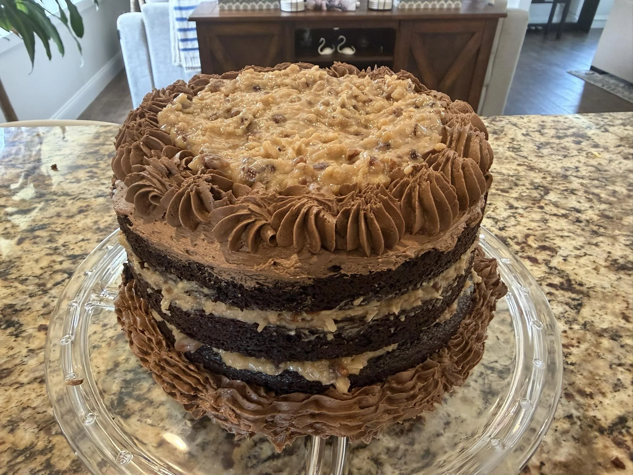 German Chocolate.jpg