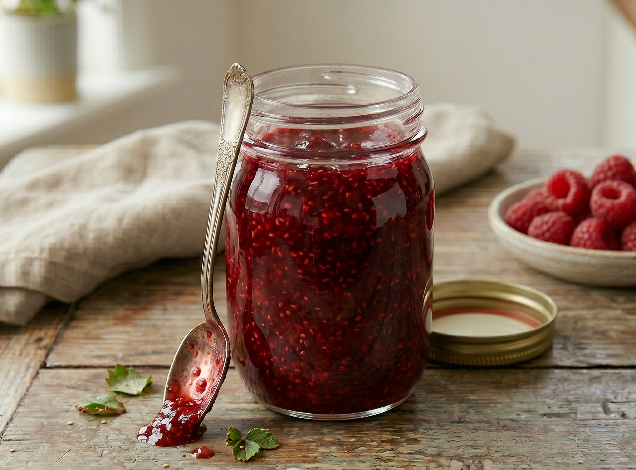 raspberry Preserves.png