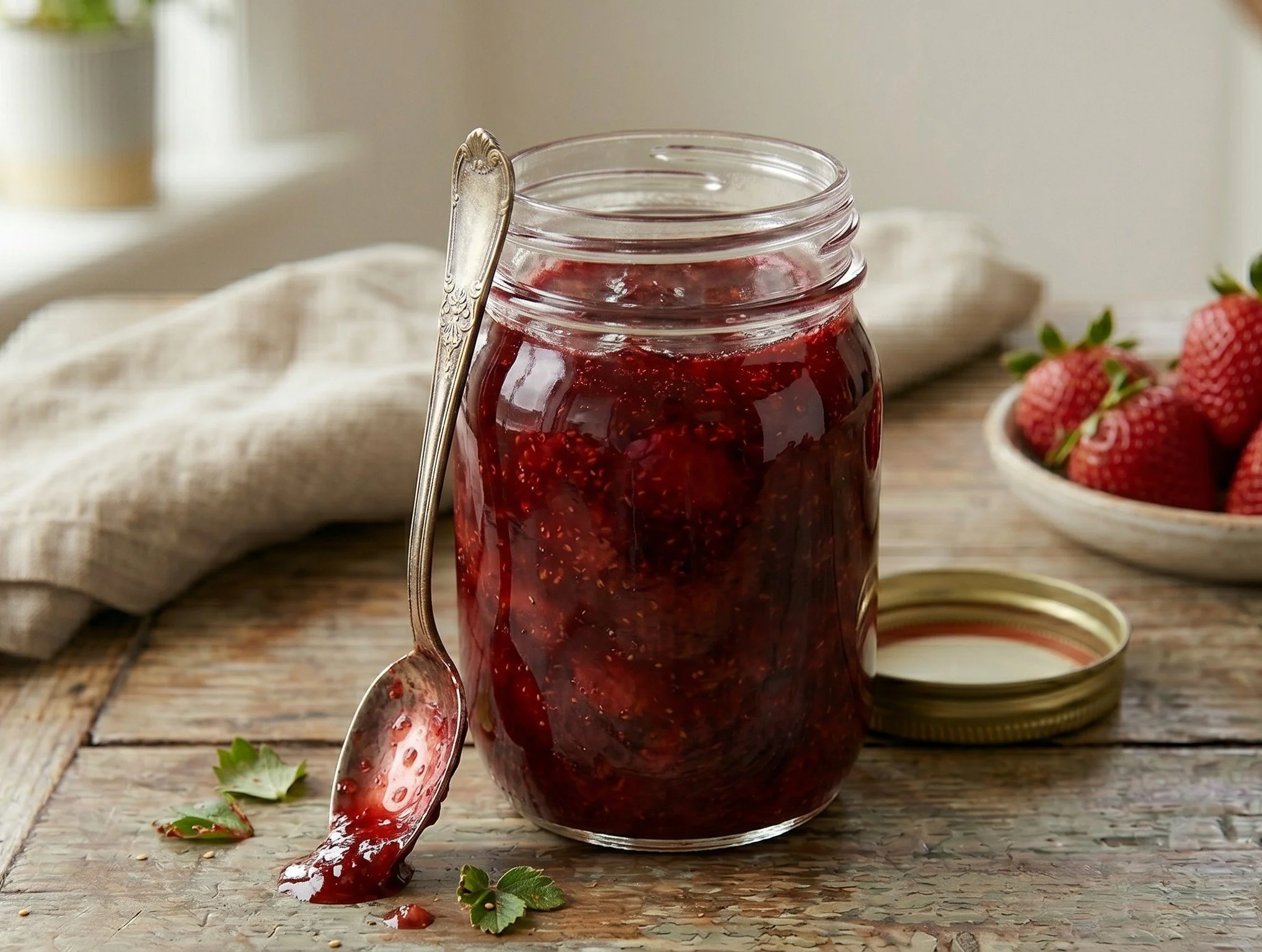 Strawberry Jam.jpeg