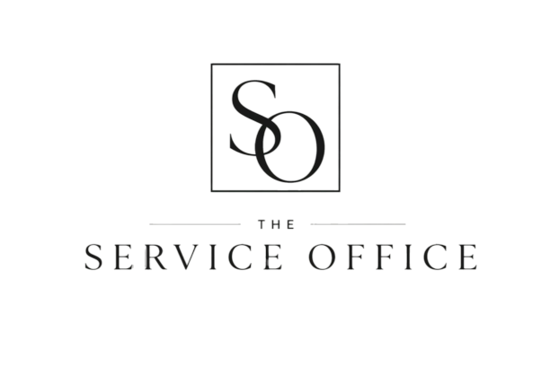 The Service Office