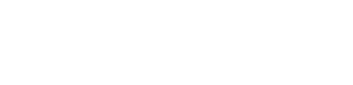 Littlemore Early School