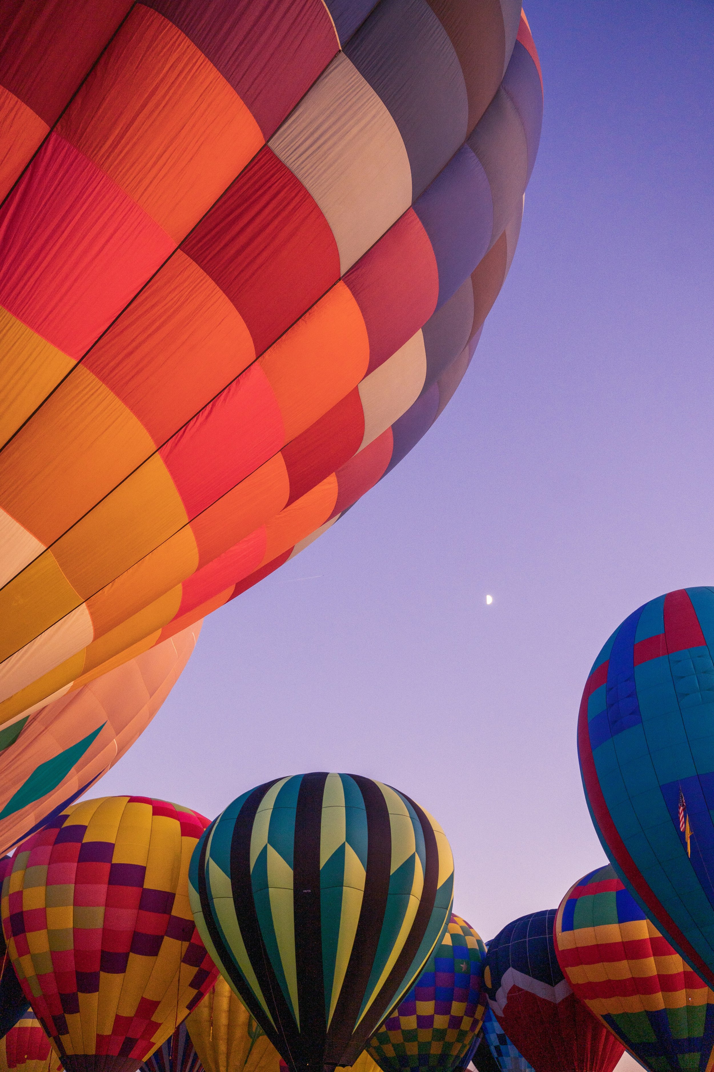 Trust falls don't build trust: Why the corporate retreat needs a redesign in 2026