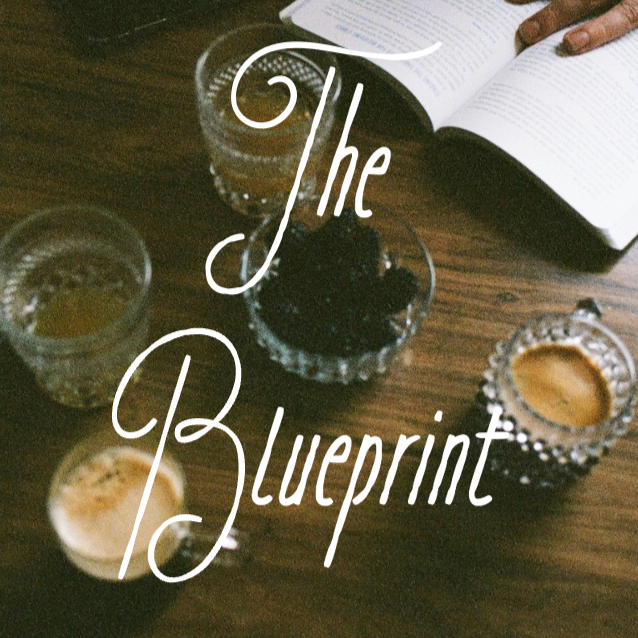 The Blueprint