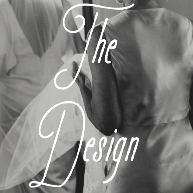 The Design