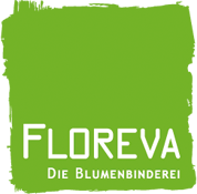 FLOREVA