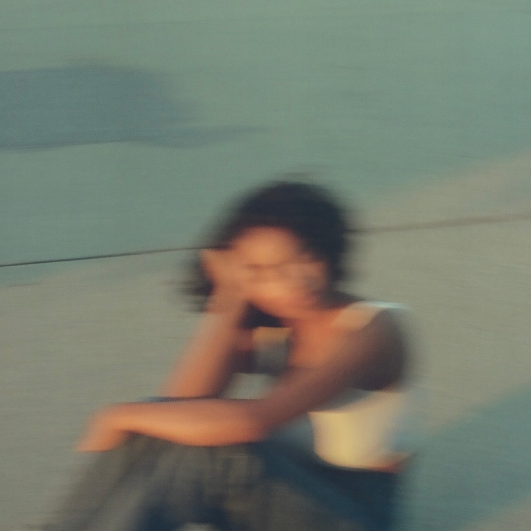act i