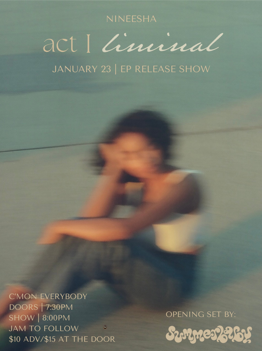 EP RELEASE SHOW (2).png