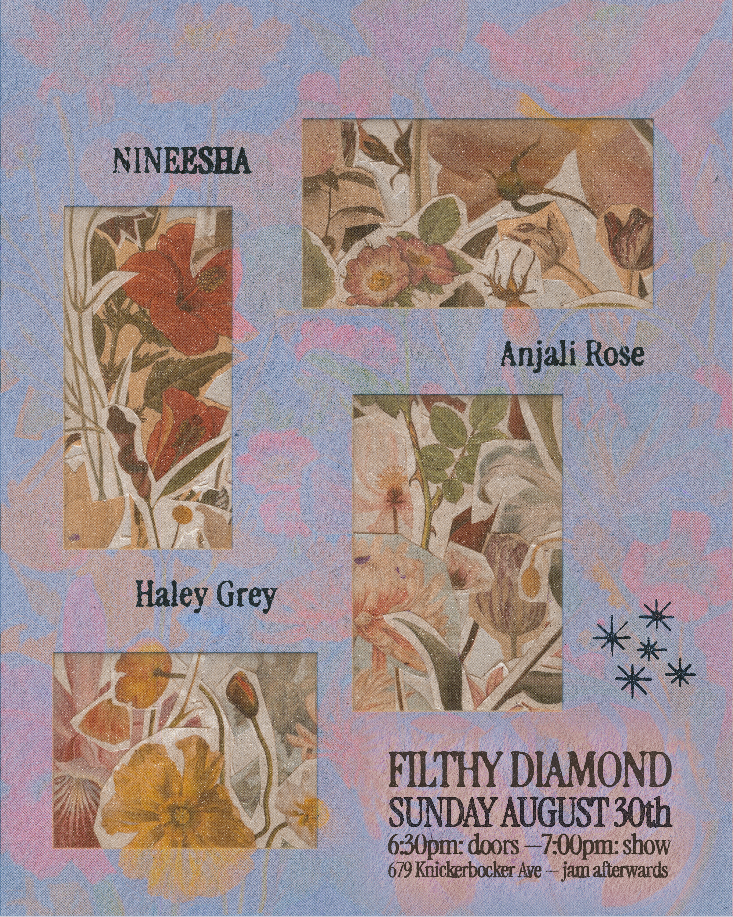 nineesha design_WITH CORRECT DATE.png