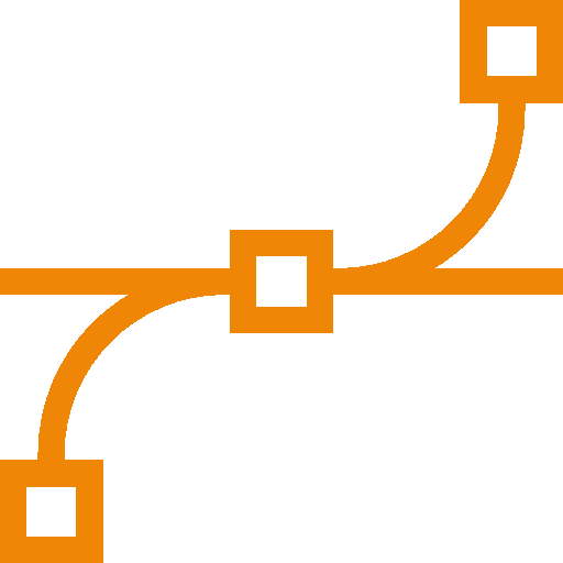 planning icon