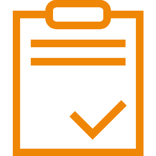 file icon