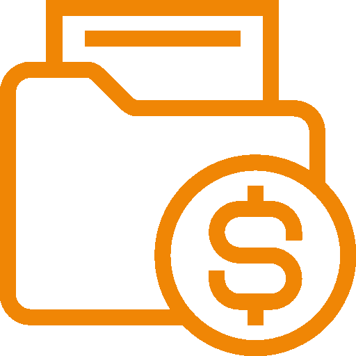 folder icon