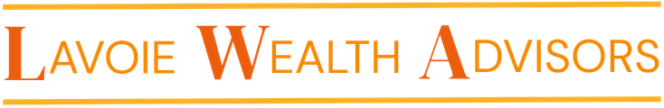 Lavoie Wealth Advisors