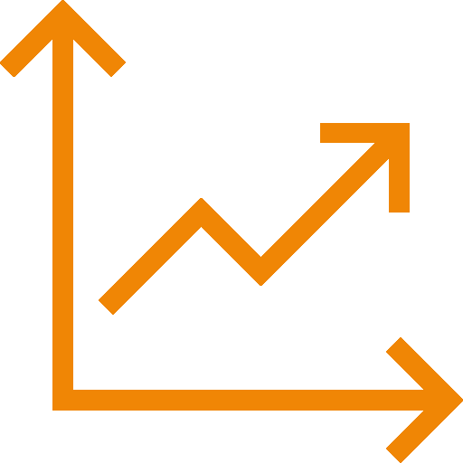 diagram icon