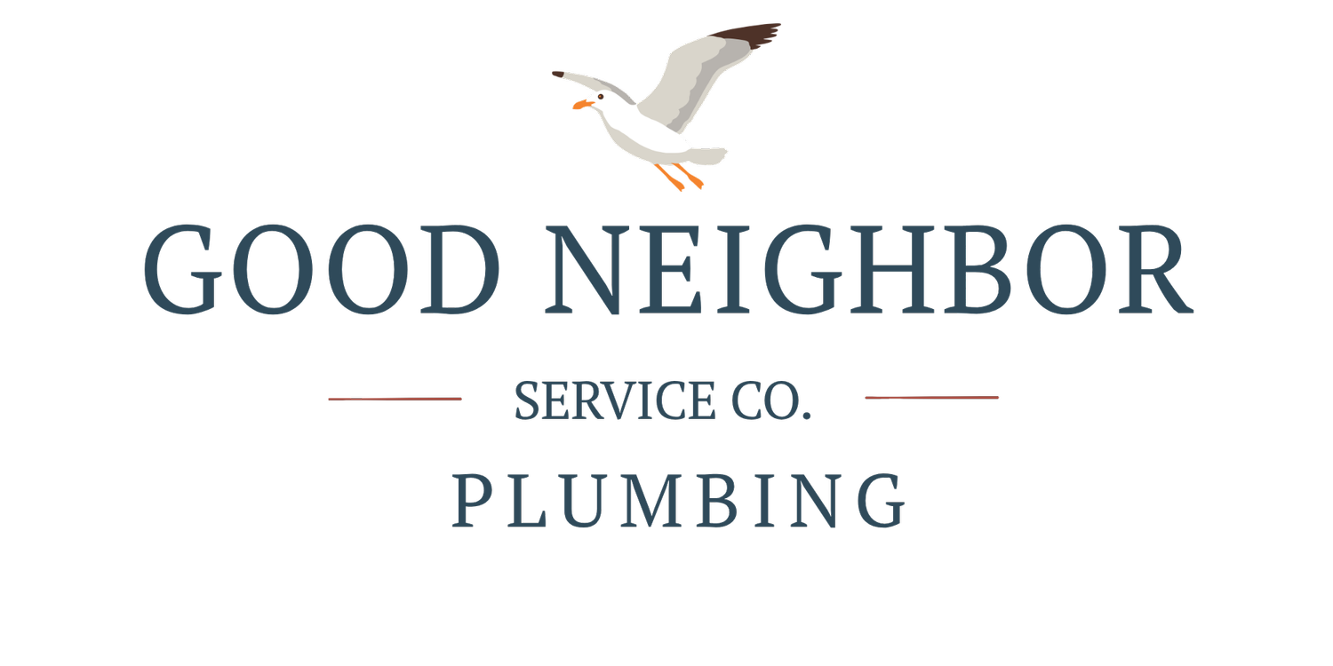 Goodneighborserviceco.com