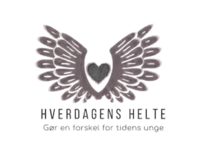 12.png