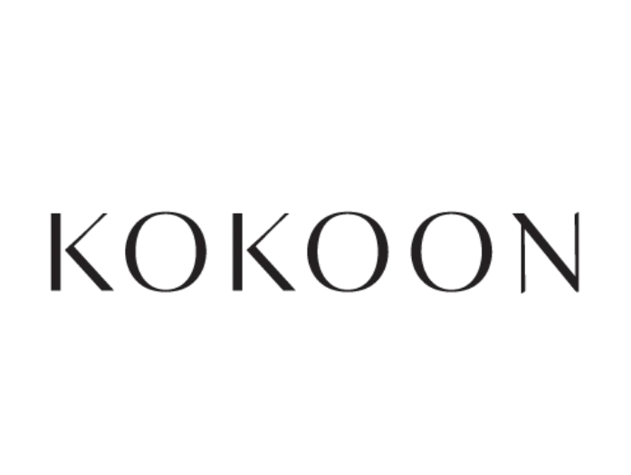 Logoer på kunder (2).png