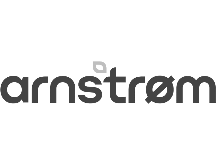 Logoer på kunder (2).png