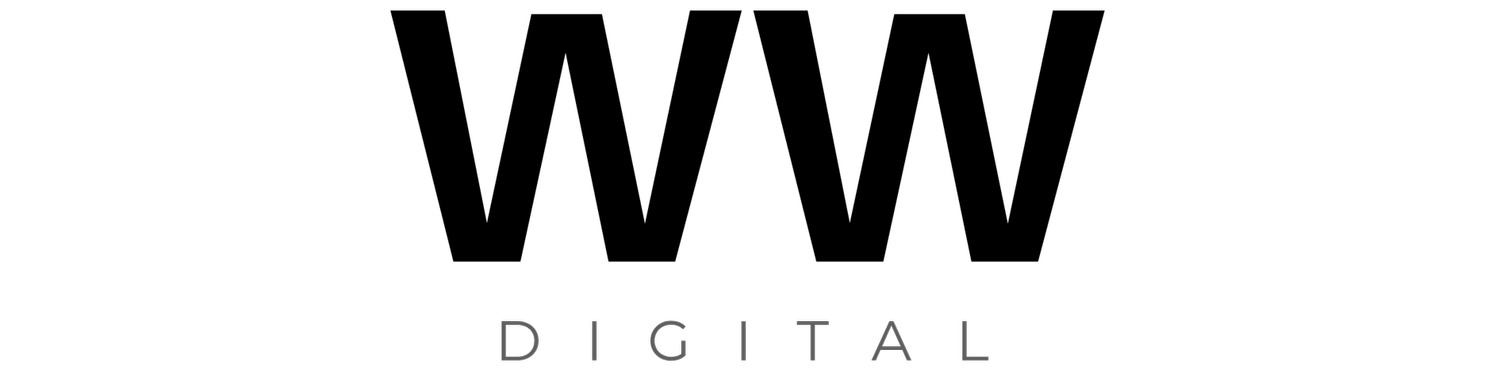 WW Digital