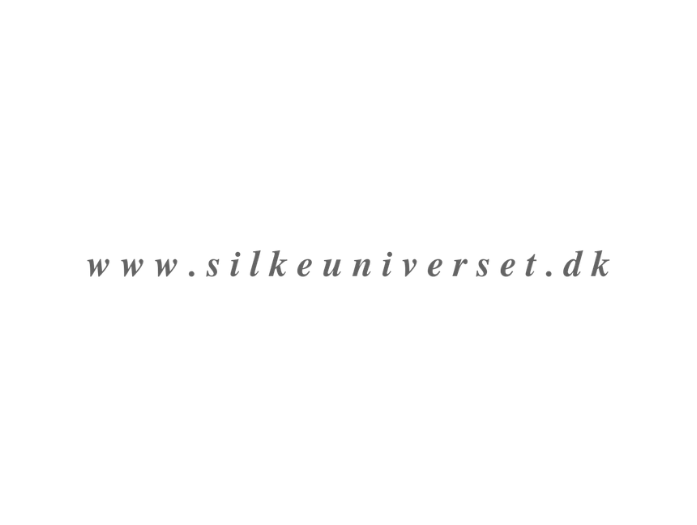 Logoer på kunder (2).png