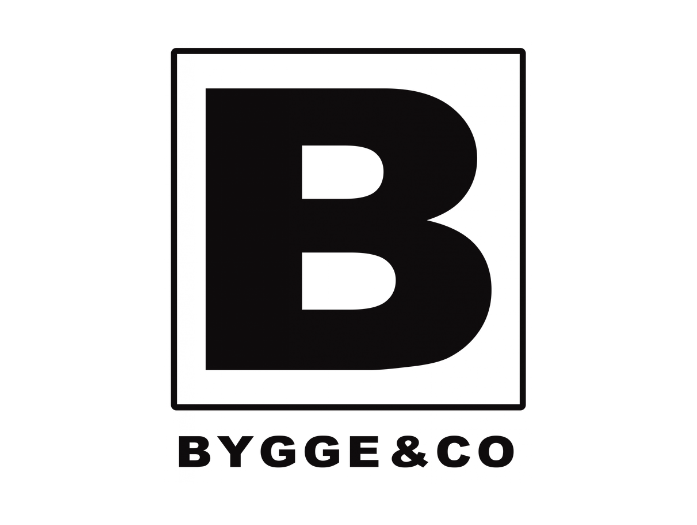 Logoer på kunder (4).png