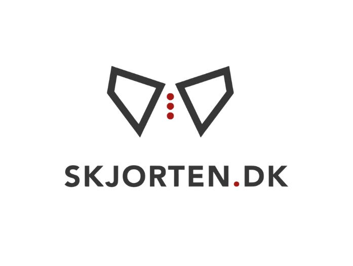 Logoer på kunder (1).png