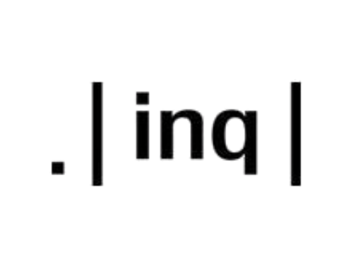 14.png