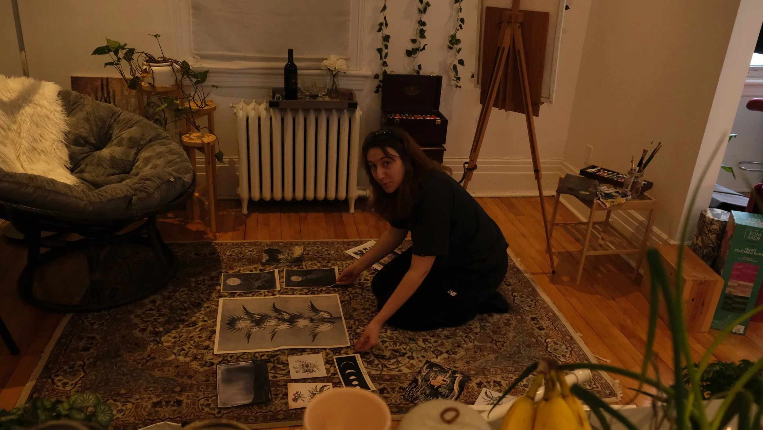 DSCF6419.jpg
