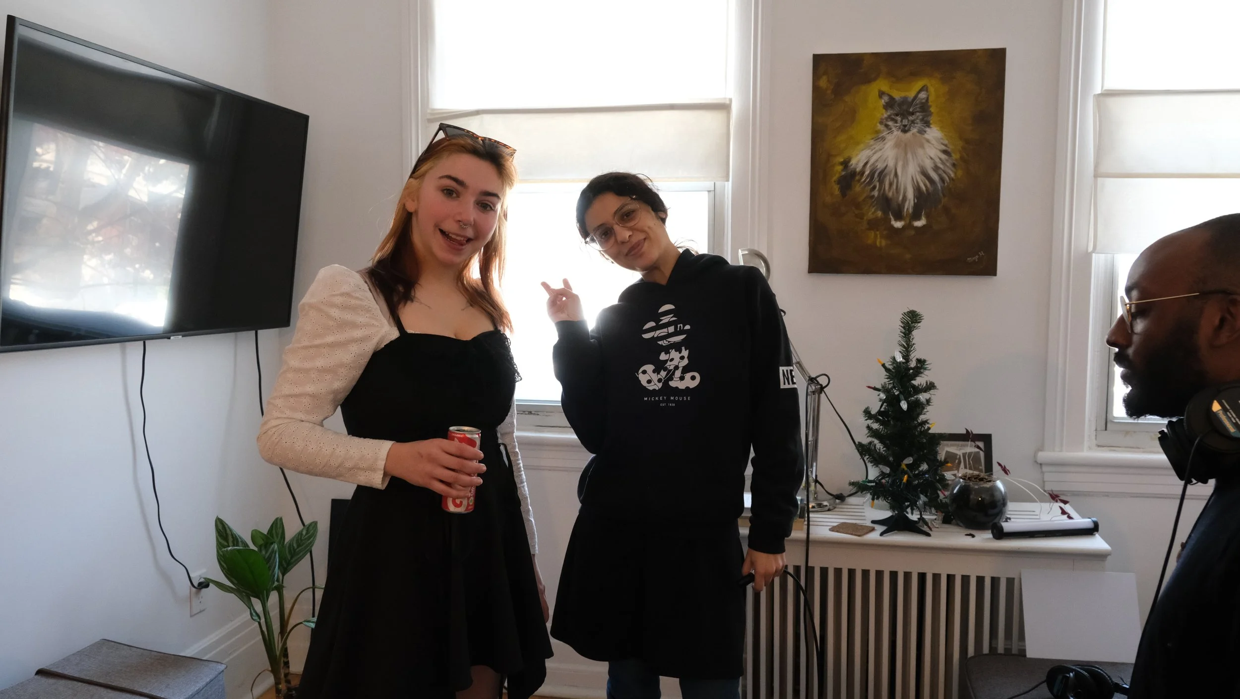 DSCF6426.jpg