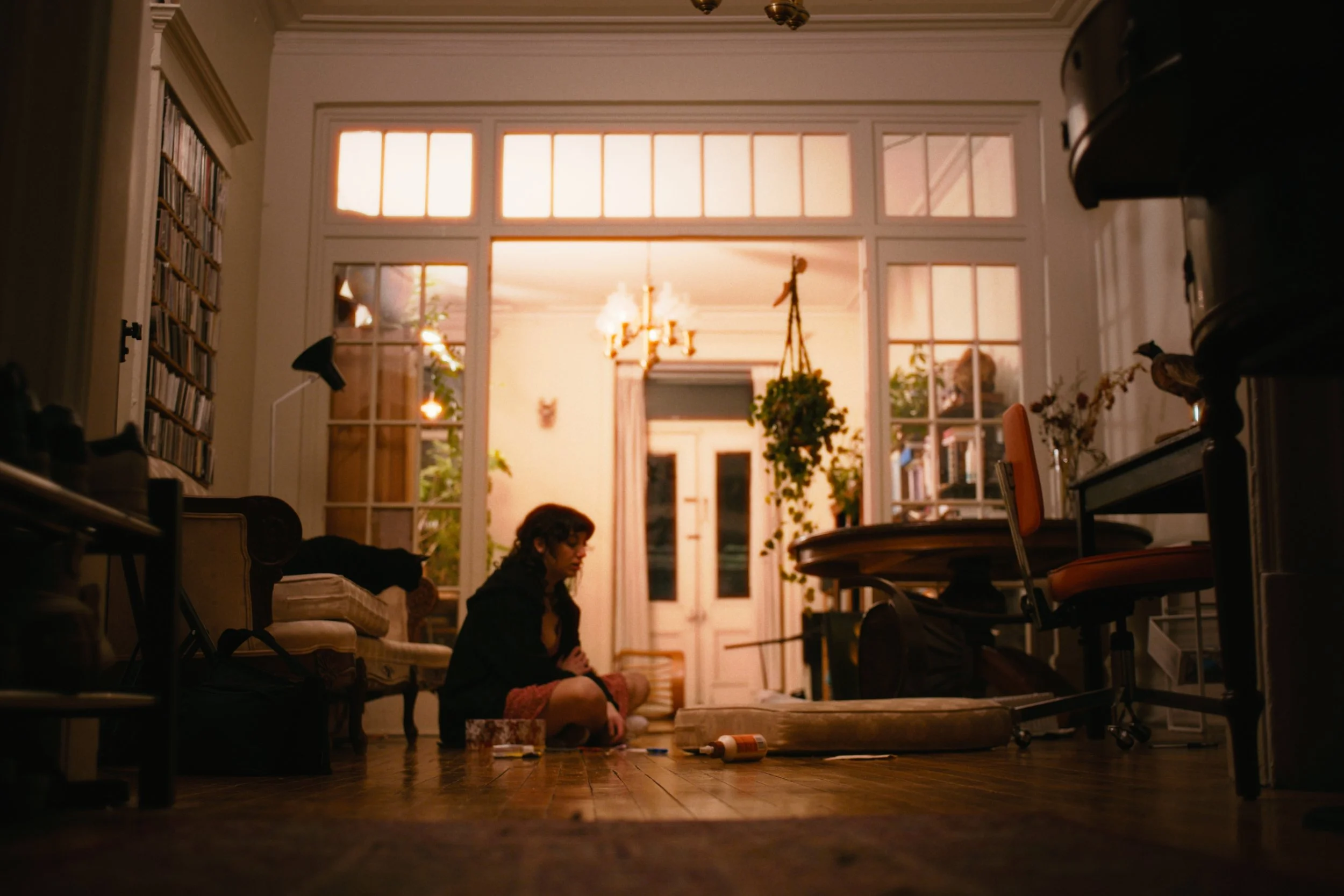 Nancy Still 3.jpg