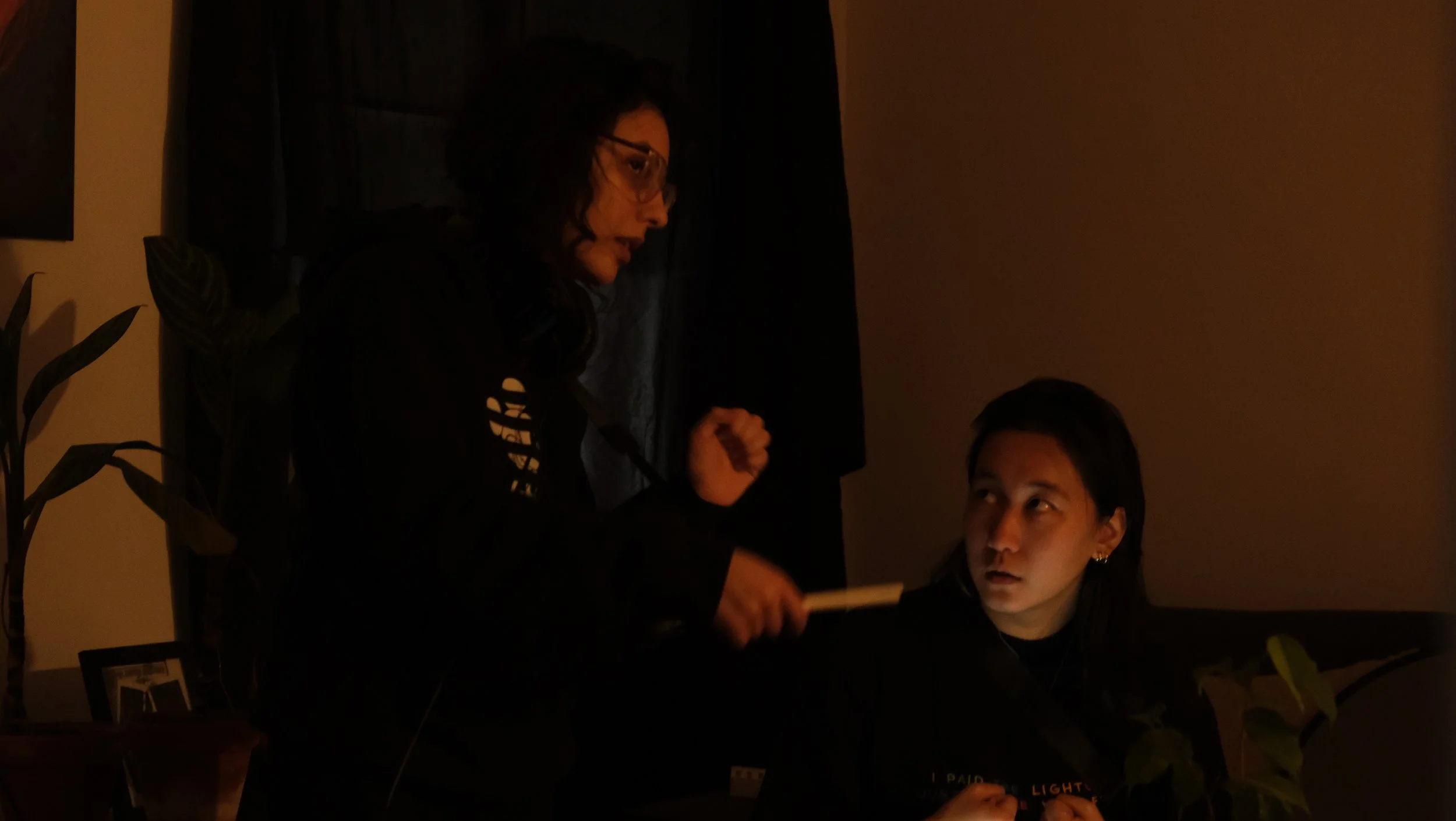 DSCF6454.jpg