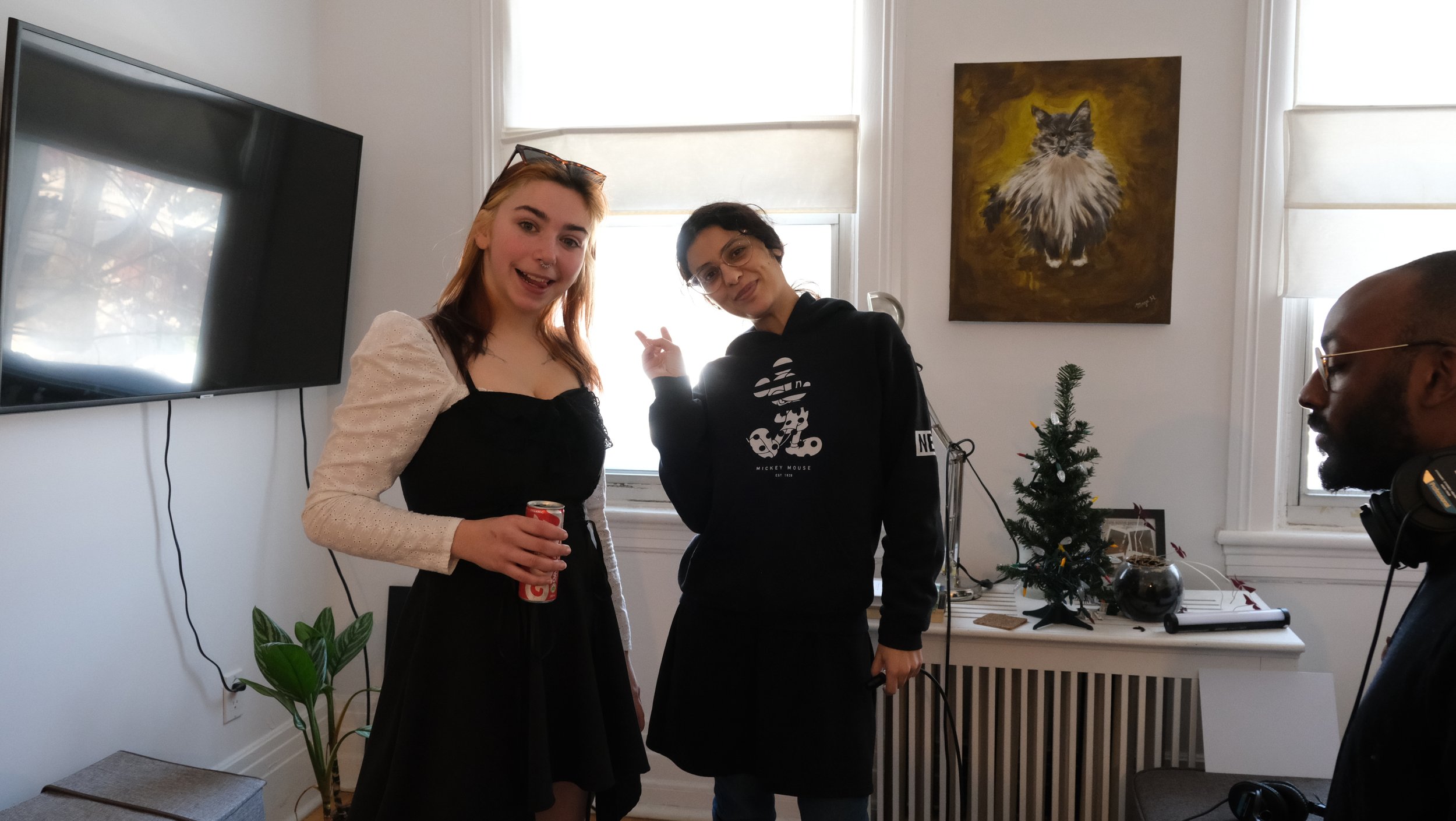 DSCF6426.jpg