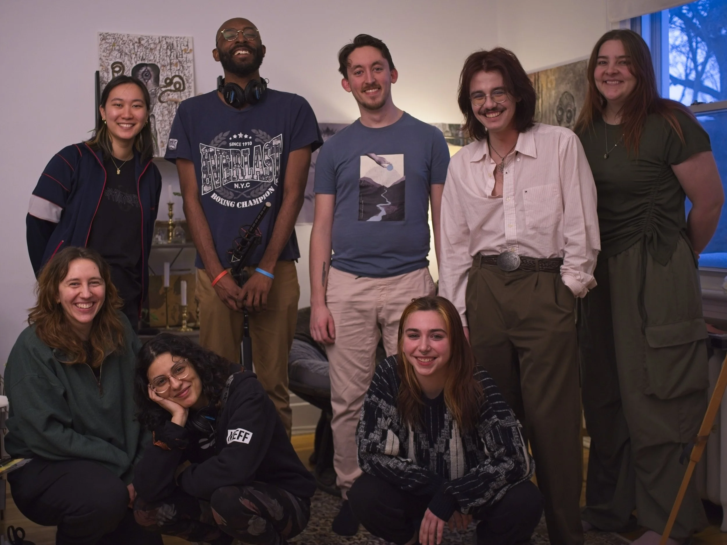 The Muse - Team Photo.jpg