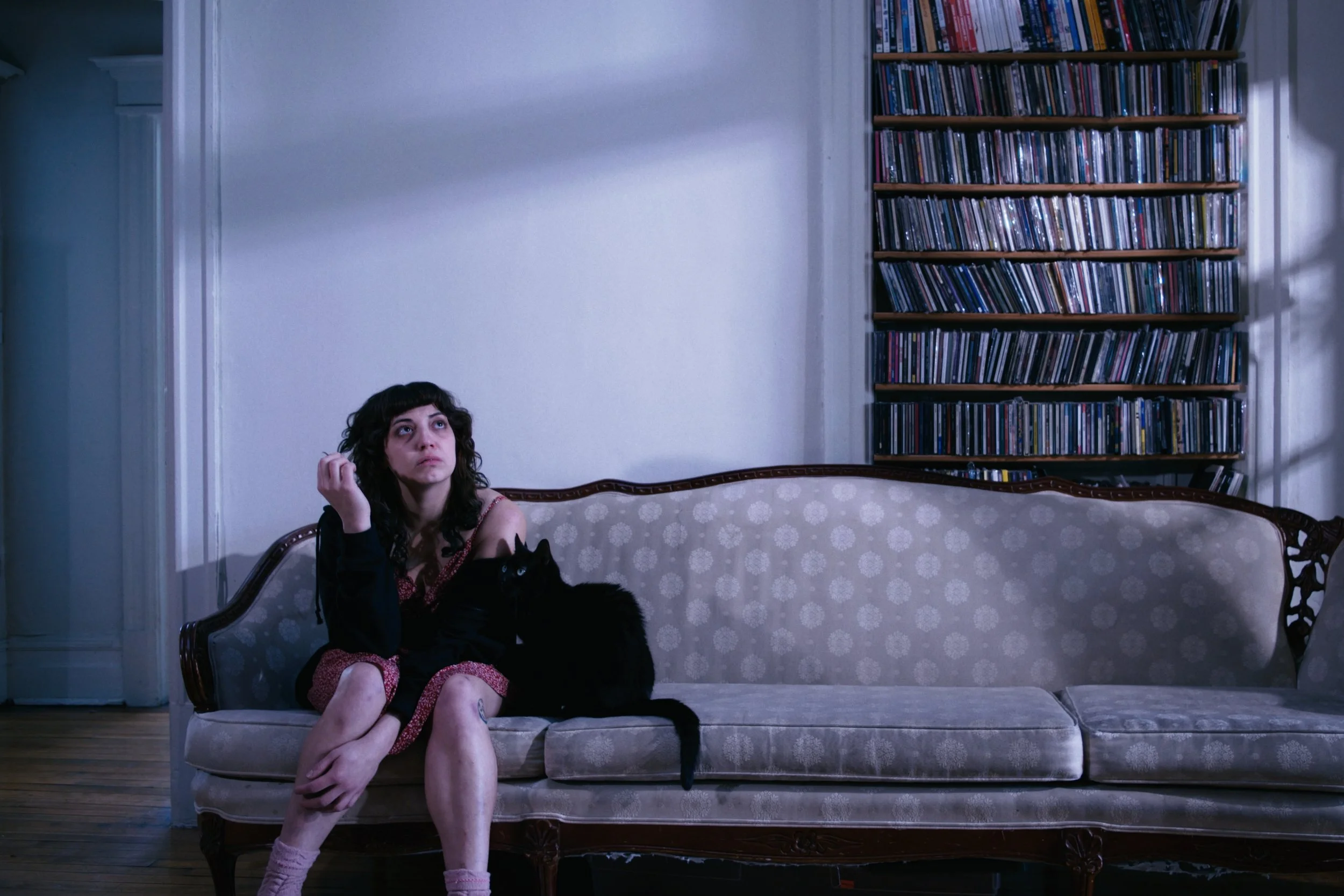 Nancy Poster Still 2.jpg