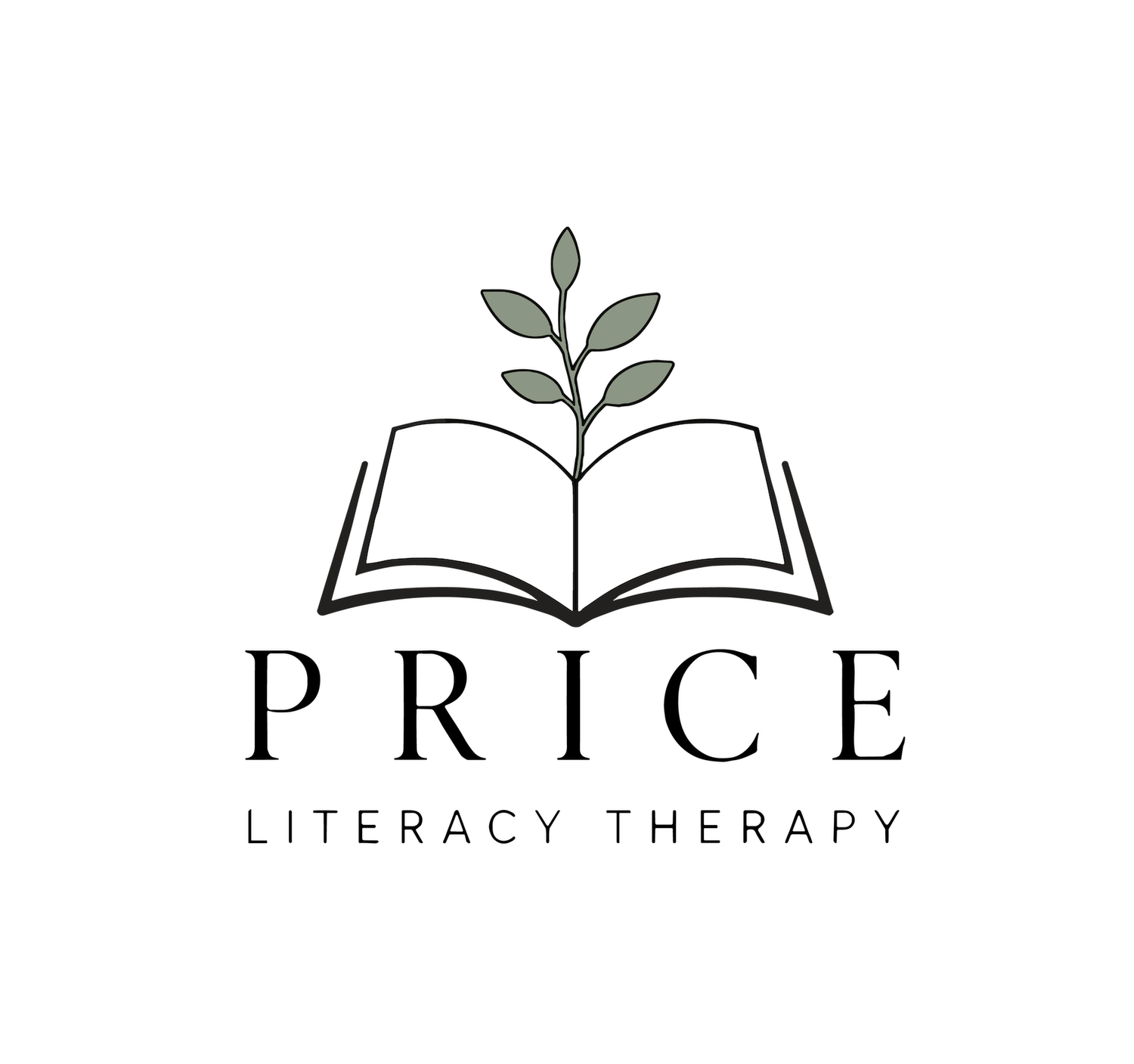 Price Literacy Therapy