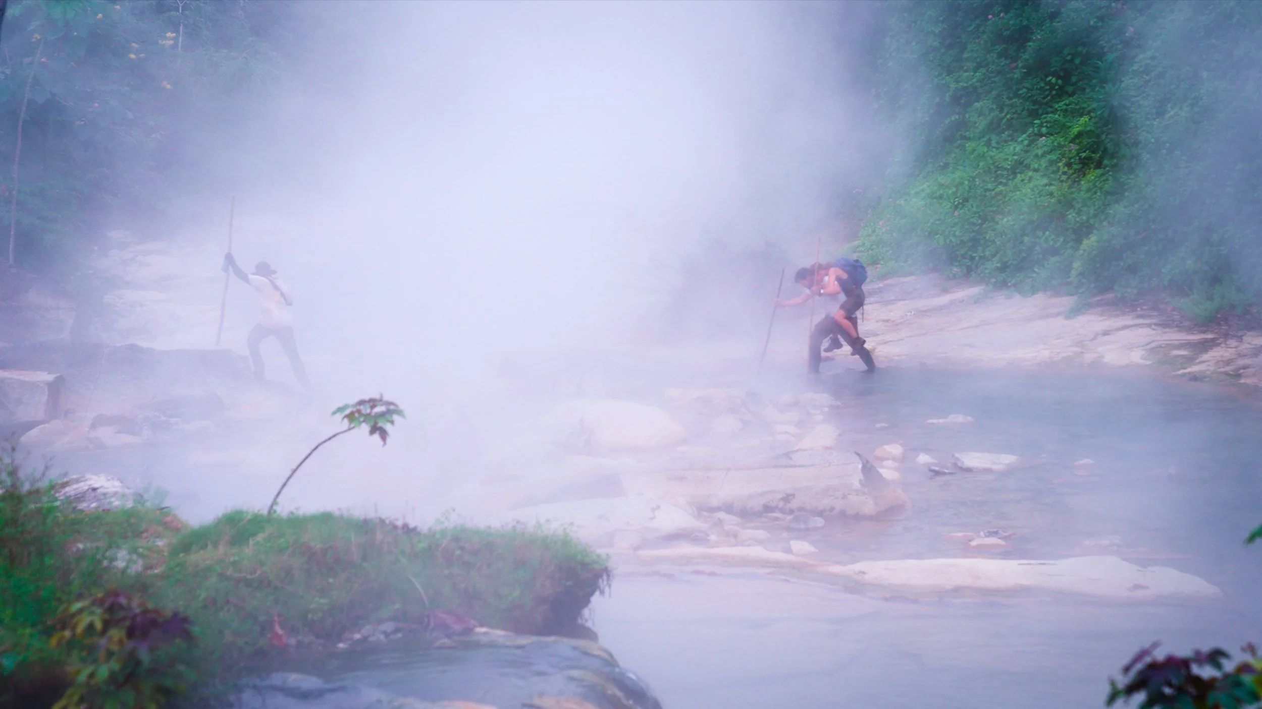 Crossing the Boiling River_BrianEmery.jpg