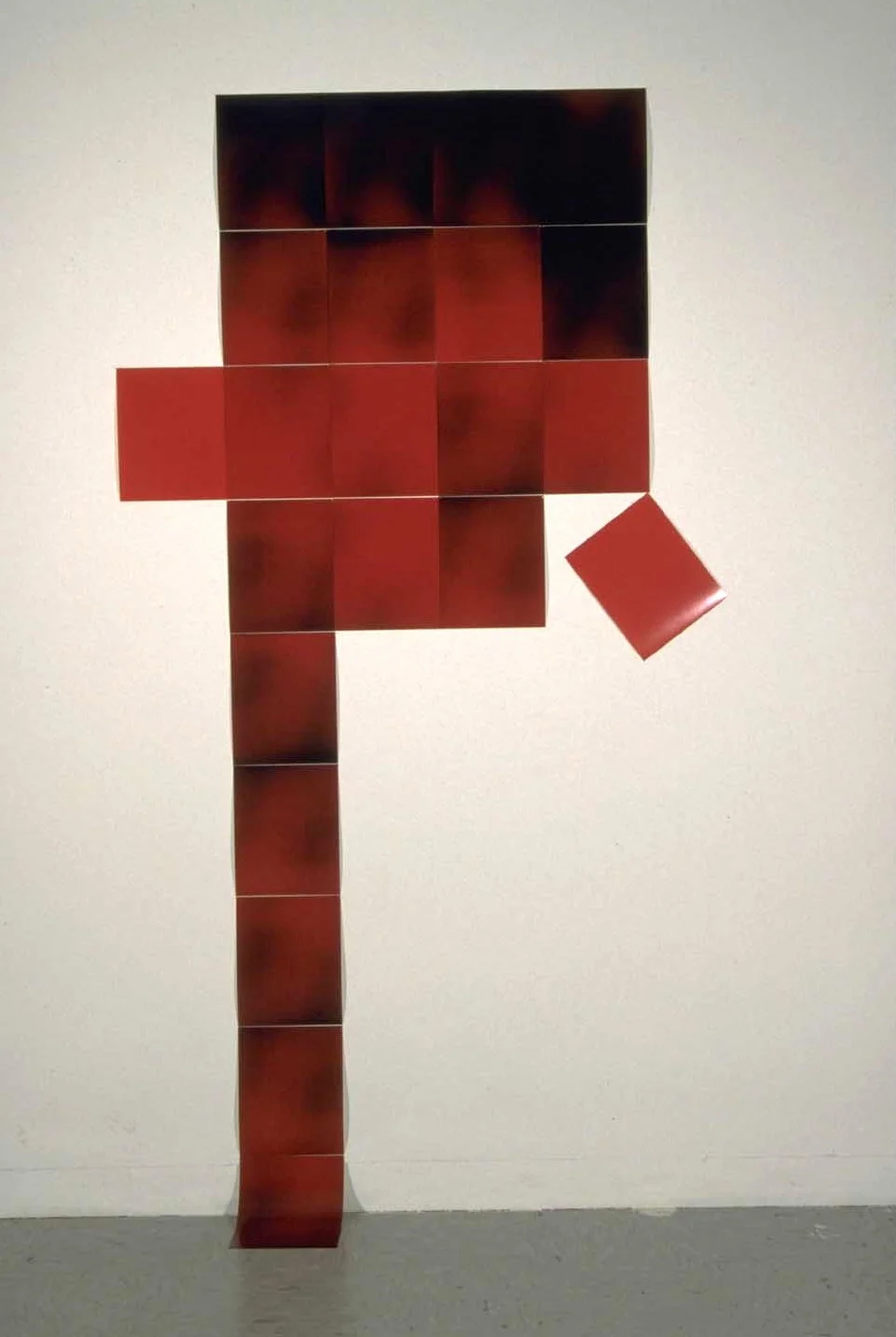 Untitled 2.jpg