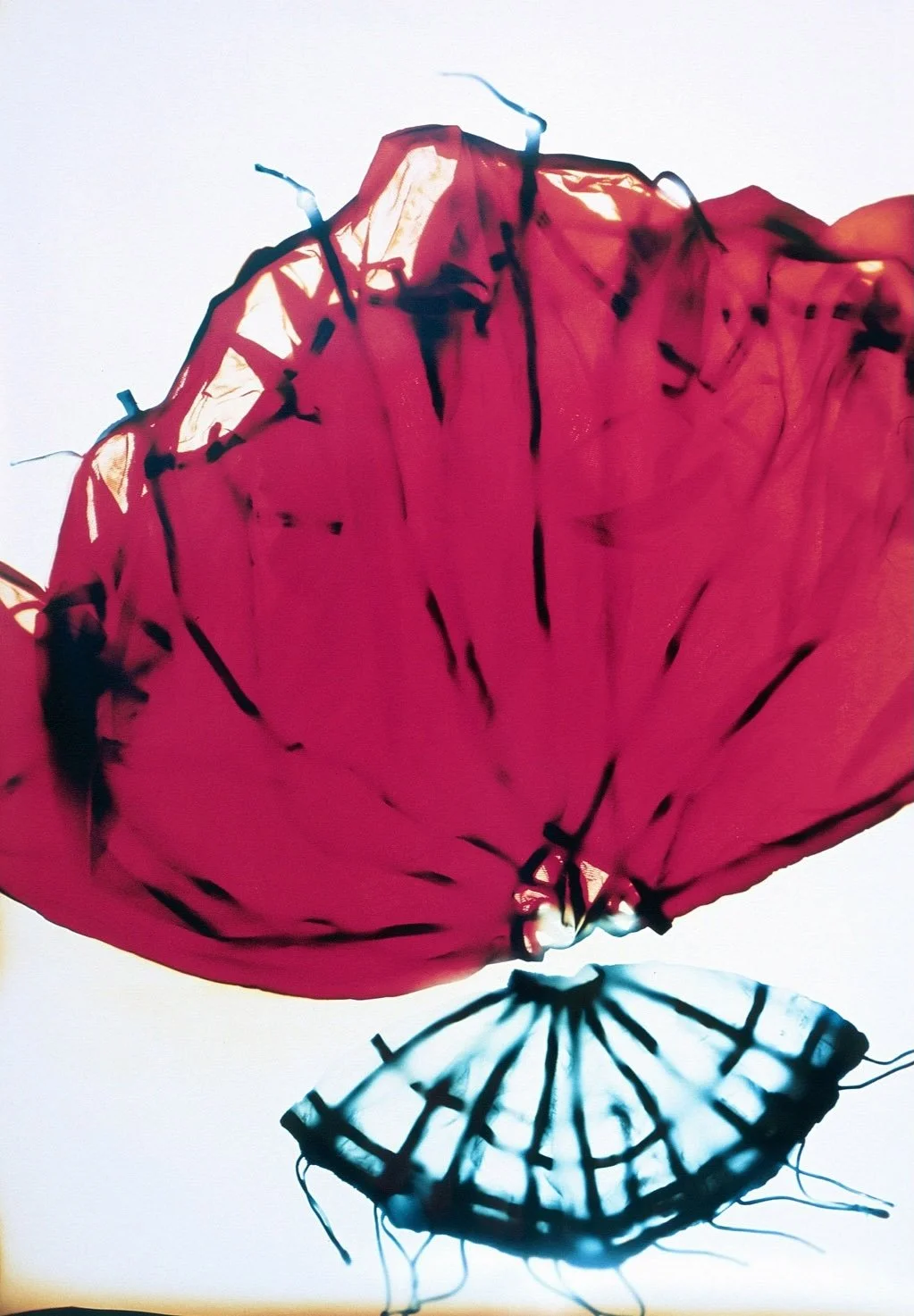 Parachute