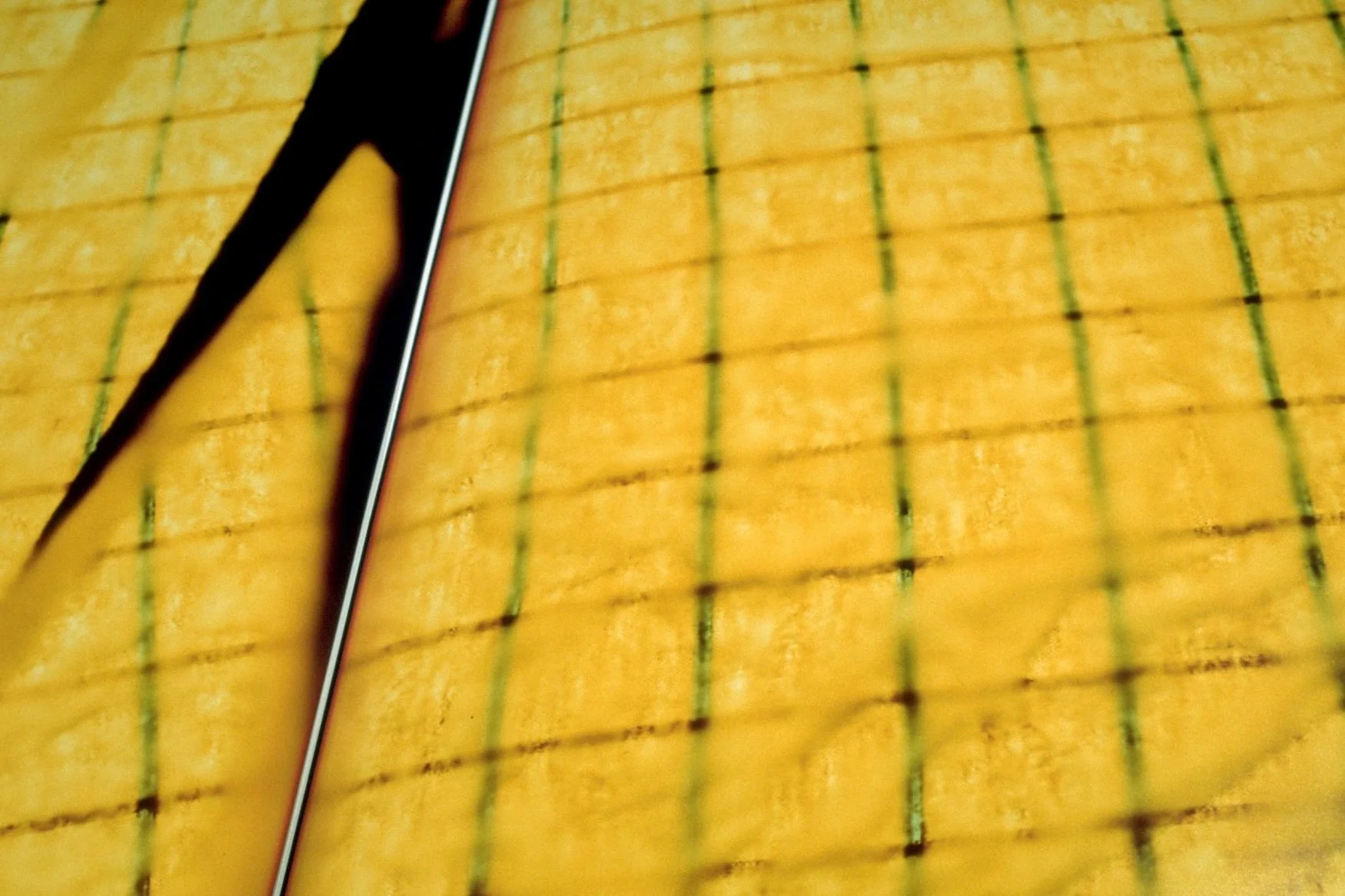 Detail Cloth