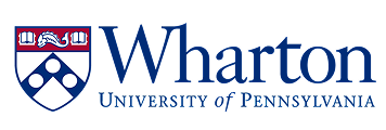 Wharton-logo 1.png
