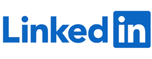 LinkedIn_RGB_Blue_128px 1.png