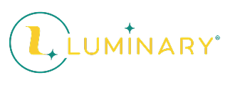 Luminary 1.png