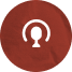 Podcast Appearances