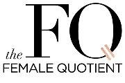 FQ-Logo-RG-black 1.png