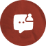 Moderating