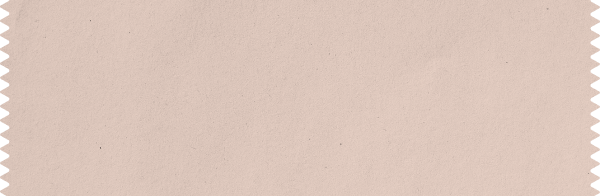 A blank, light beige wall with some small holes and imperfections.