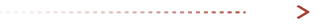 A blank red background