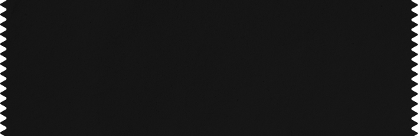 Black rectangular object with a glossy finish.
