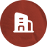 Corporate Workshops