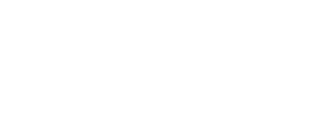 Ayanna Dutton Consulting